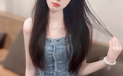 在办公室打开腿亲吻下身小说